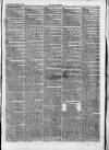 Leeds Evening Express Saturday 15 December 1866 Page 3