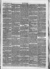 Leeds Evening Express Saturday 15 December 1866 Page 5