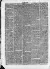 Leeds Evening Express Saturday 15 December 1866 Page 6