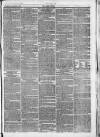 Leeds Evening Express Saturday 15 December 1866 Page 7