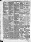 Leeds Evening Express Saturday 15 December 1866 Page 8