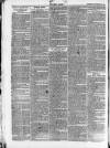Leeds Evening Express Saturday 22 December 1866 Page 2