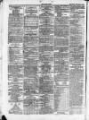 Leeds Evening Express Saturday 22 December 1866 Page 4