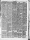 Leeds Evening Express Saturday 22 December 1866 Page 5