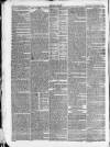Leeds Evening Express Saturday 22 December 1866 Page 6