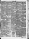 Leeds Evening Express Saturday 22 December 1866 Page 7