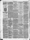 Leeds Evening Express Saturday 22 December 1866 Page 8