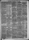 Leeds Evening Express Saturday 05 January 1867 Page 7