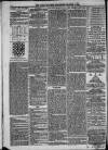 Leeds Evening Express Saturday 05 January 1867 Page 8