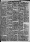 Leeds Evening Express Saturday 12 January 1867 Page 3
