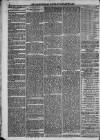 Leeds Evening Express Saturday 12 January 1867 Page 6