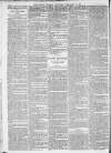 Leeds Evening Express Saturday 02 February 1867 Page 2