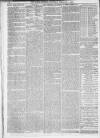 Leeds Evening Express Saturday 02 February 1867 Page 6