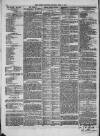 Leeds Evening Express Thursday 07 February 1867 Page 4