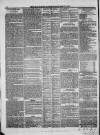 Leeds Evening Express Monday 11 February 1867 Page 4