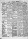 Leeds Evening Express Tuesday 19 March 1867 Page 2