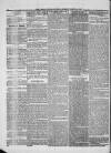 Leeds Evening Express Monday 04 March 1867 Page 2