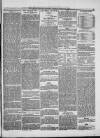 Leeds Evening Express Monday 04 March 1867 Page 3