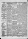 Leeds Evening Express Thursday 07 March 1867 Page 2