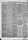 Leeds Evening Express Thursday 07 March 1867 Page 4