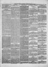 Leeds Evening Express Tuesday 12 March 1867 Page 3