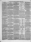 Leeds Evening Express Wednesday 13 March 1867 Page 4