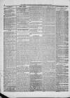 Leeds Evening Express Thursday 14 March 1867 Page 2
