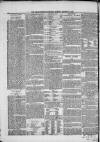 Leeds Evening Express Monday 18 March 1867 Page 4