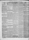 Leeds Evening Express Tuesday 19 March 1867 Page 2