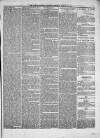 Leeds Evening Express Tuesday 19 March 1867 Page 3