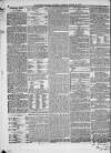 Leeds Evening Express Tuesday 19 March 1867 Page 4