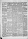 Leeds Evening Express Wednesday 20 March 1867 Page 2