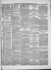 Leeds Evening Express Wednesday 20 March 1867 Page 3