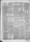 Leeds Evening Express Wednesday 20 March 1867 Page 4