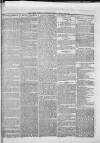 Leeds Evening Express Friday 29 March 1867 Page 3