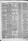 Leeds Evening Express Friday 29 March 1867 Page 4