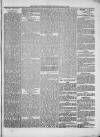 Leeds Evening Express Friday 05 April 1867 Page 3