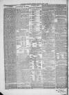 Leeds Evening Express Friday 05 April 1867 Page 4