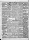 Leeds Evening Express Friday 12 April 1867 Page 2