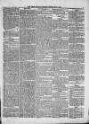 Leeds Evening Express Friday 03 May 1867 Page 3