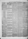 Leeds Evening Express Friday 17 May 1867 Page 2