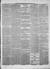 Leeds Evening Express Friday 17 May 1867 Page 3