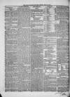 Leeds Evening Express Friday 17 May 1867 Page 4