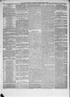 Leeds Evening Express Friday 24 May 1867 Page 2