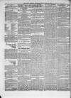 Leeds Evening Express Friday 21 June 1867 Page 2