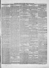 Leeds Evening Express Friday 28 June 1867 Page 3