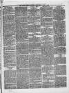 Leeds Evening Express Wednesday 10 July 1867 Page 3