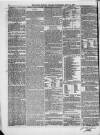 Leeds Evening Express Wednesday 10 July 1867 Page 4