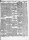 Leeds Evening Express Wednesday 17 July 1867 Page 3