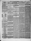 Leeds Evening Express Tuesday 23 July 1867 Page 2